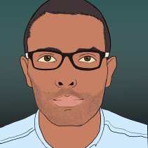 يونس بن عمارة